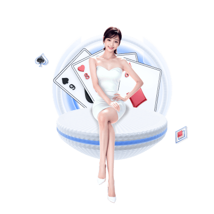 开云体育 教育行业传媒新闻专题报道怎么做：从选题策划到采访流程、案例结构与数据呈现